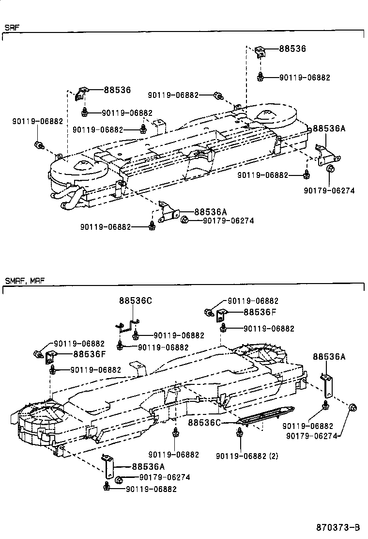 Figure 870373B