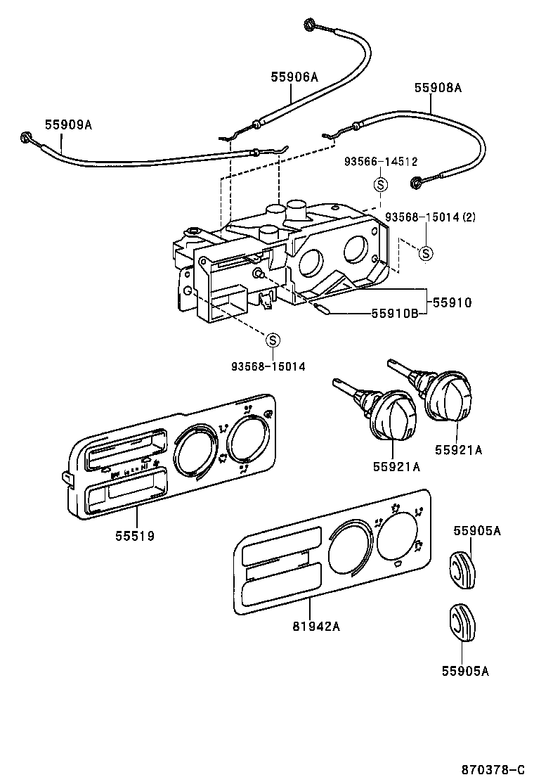Figure 870378C