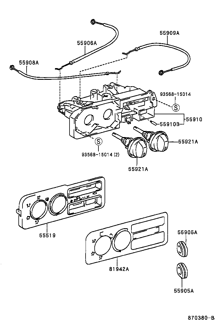 Figure 870380B