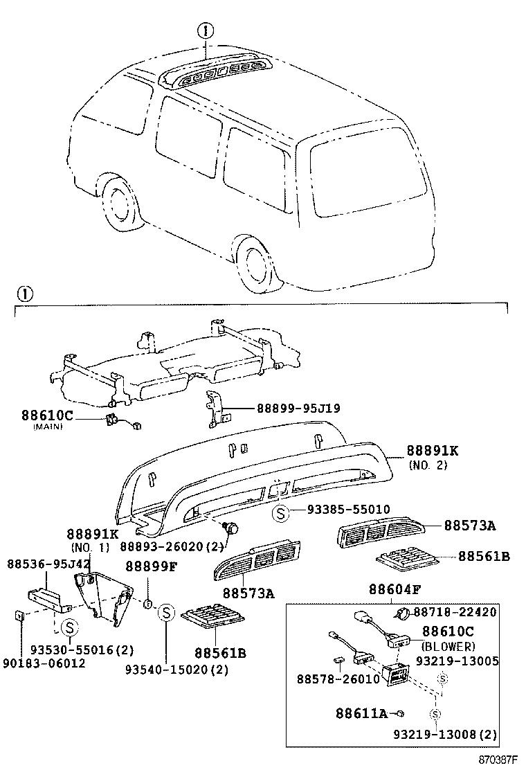 Figure 870387F