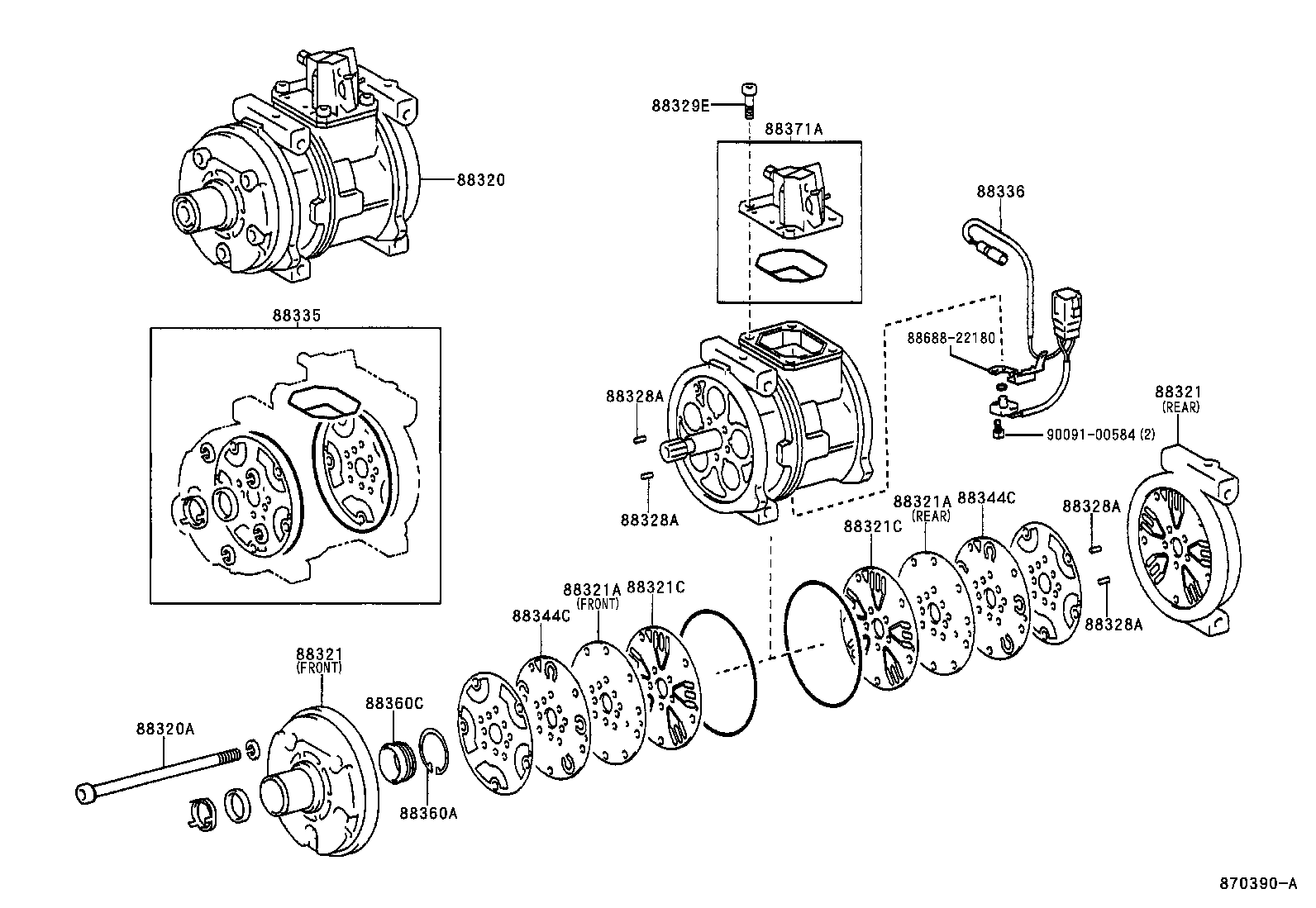 Figure 870390A