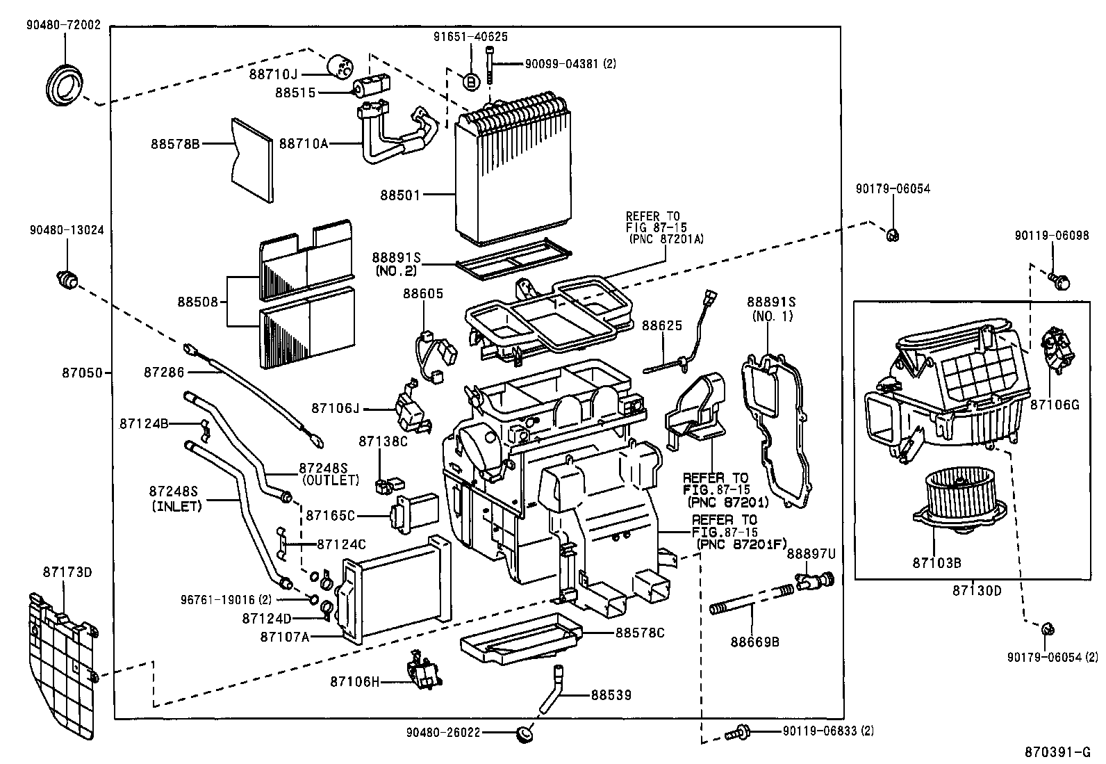 Figure 870391G