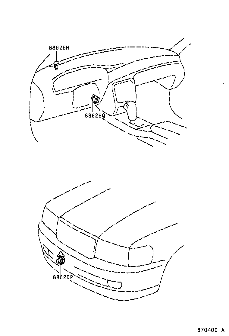 Figure 870400A