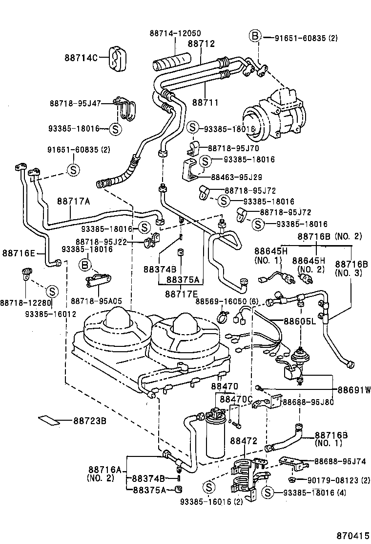 Figure 870415