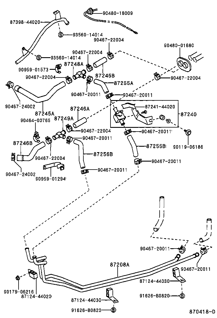Figure 870418D
