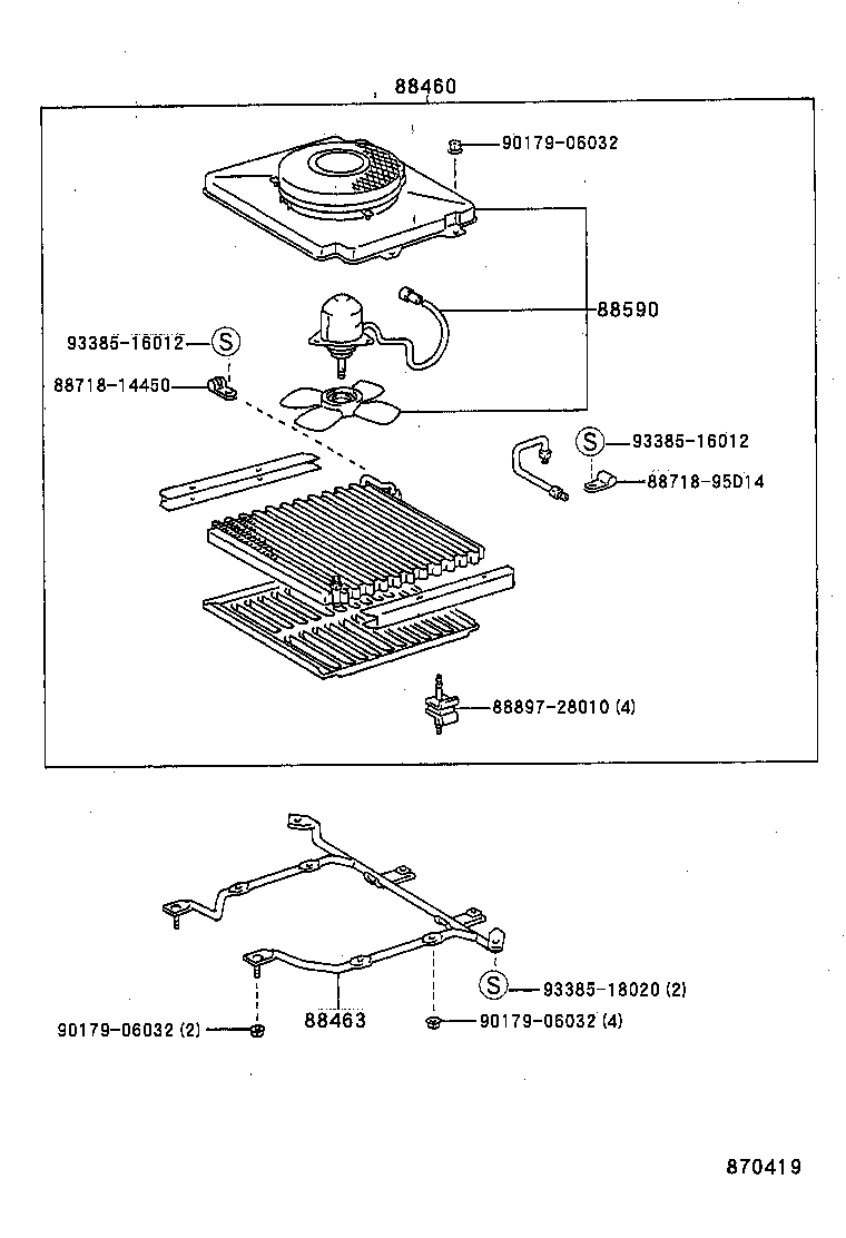 Figure 870419