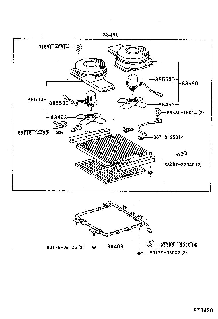Figure 870420