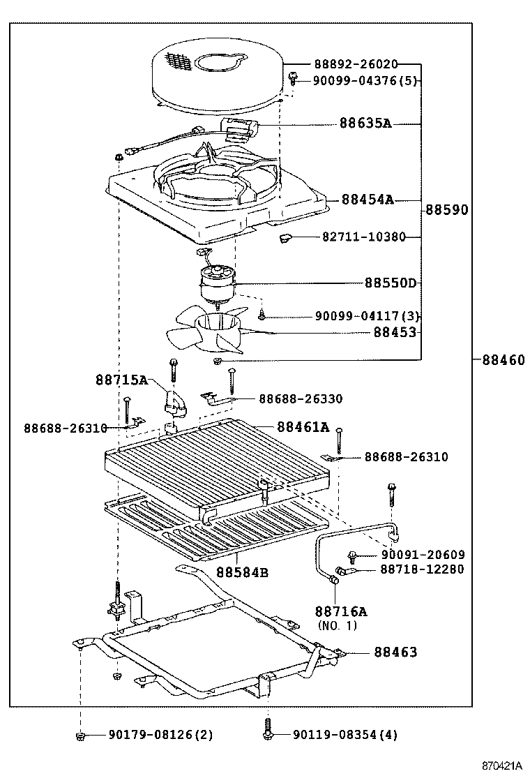 Figure 870421A