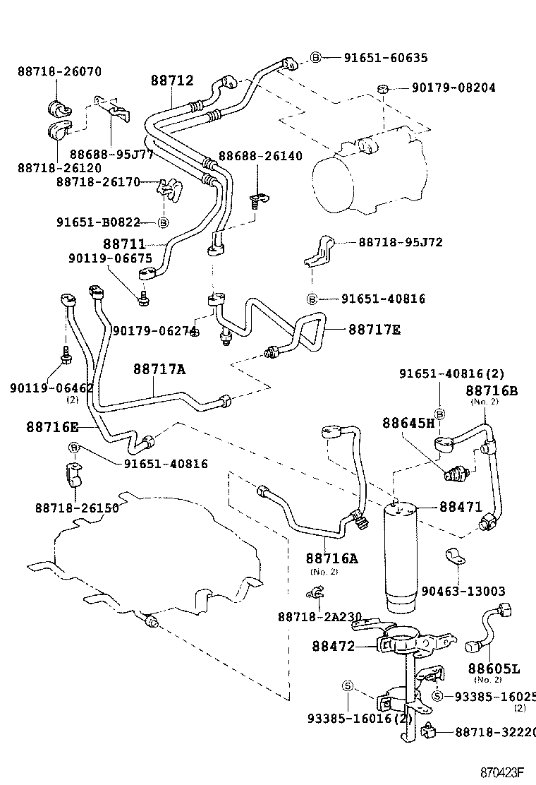 Figure 870423F