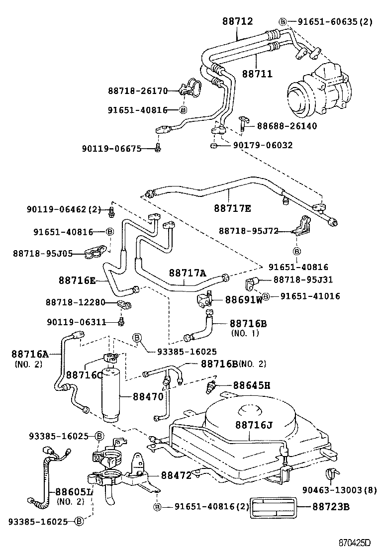 Figure 870425D
