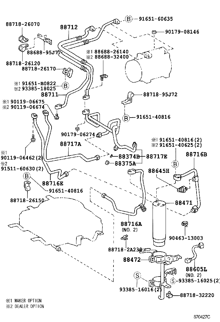Figure 870427C