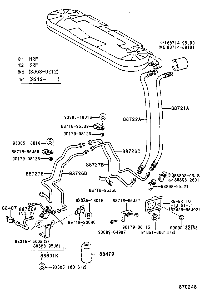Figure 870428
