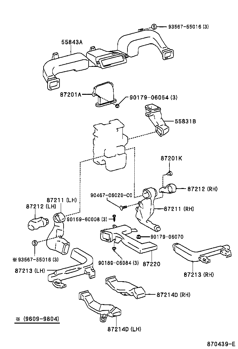 Figure 870439E