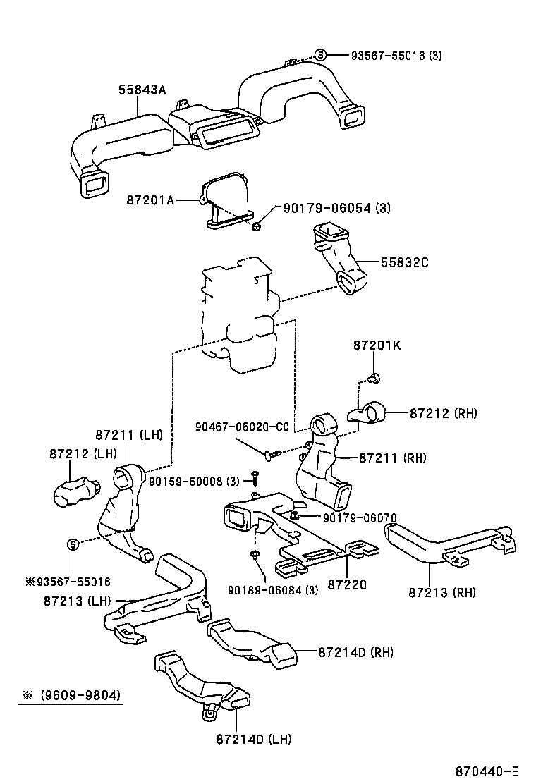 Figure 870440E