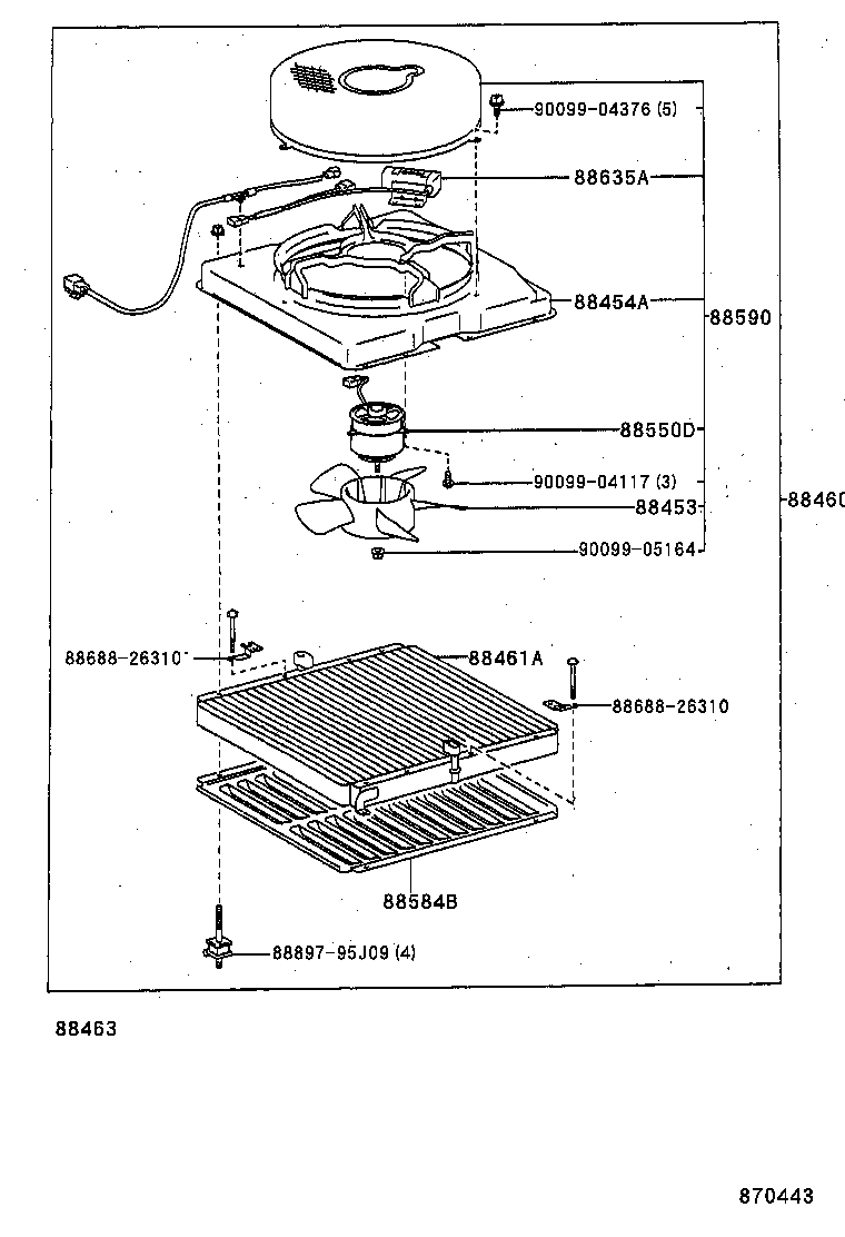 Figure 870443