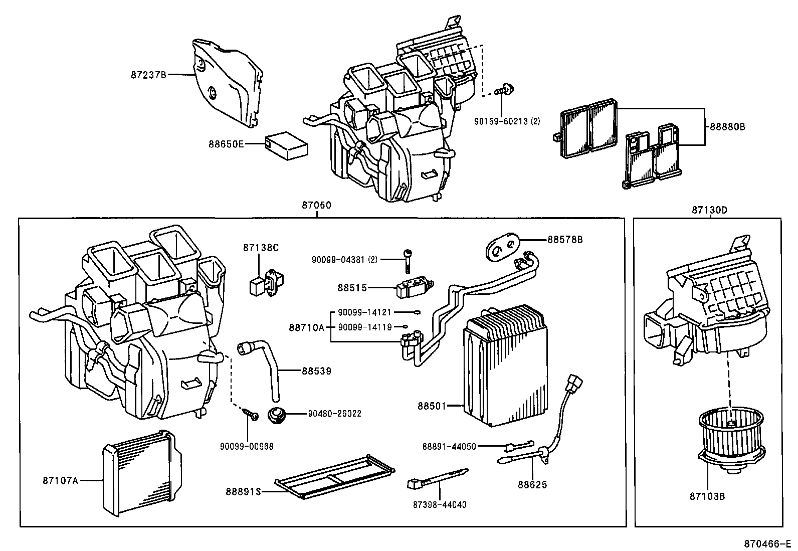Figure 870466E