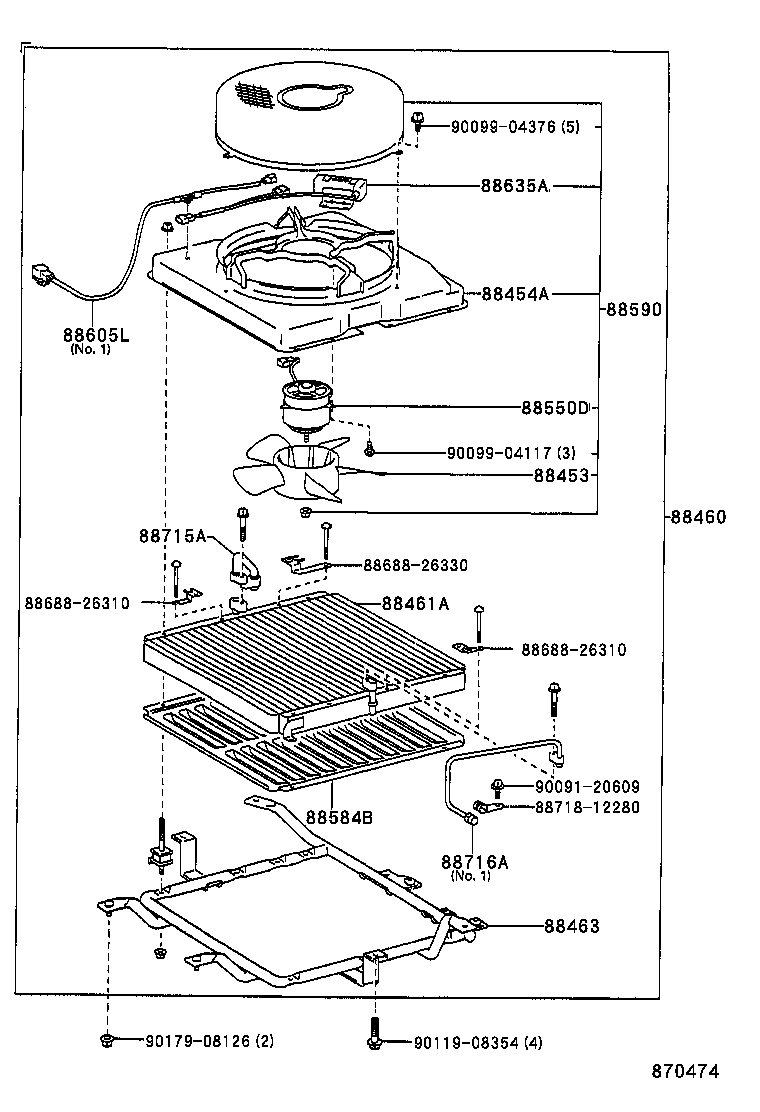 Figure 870474