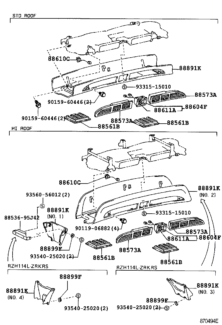 Figure 870494E