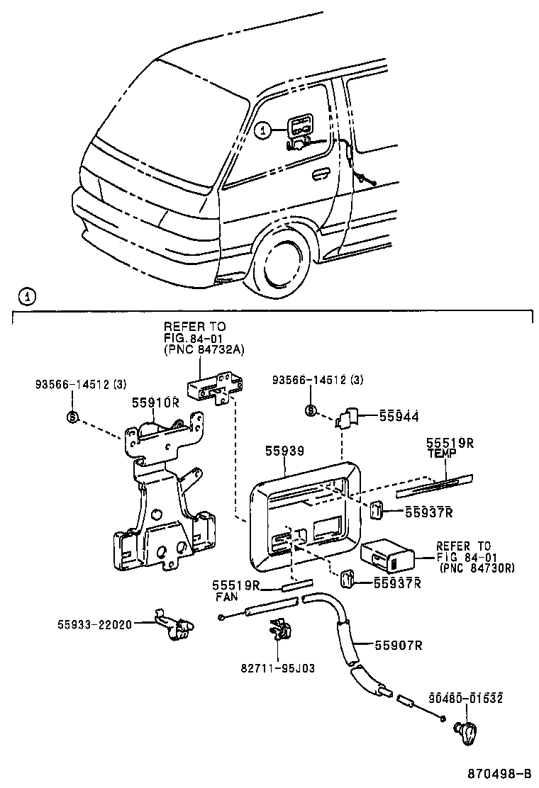 Figure 870498B