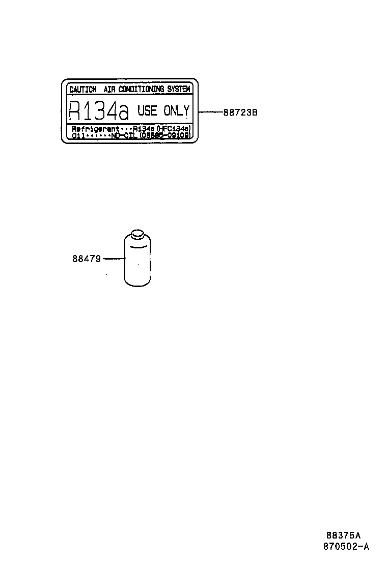 Figure 870502A