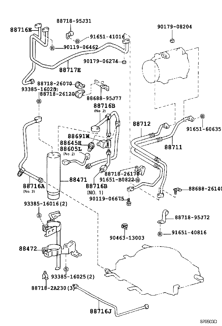 Figure 870503D
