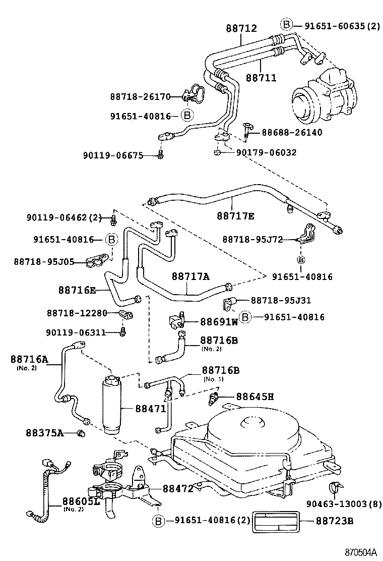 Figure 870504A