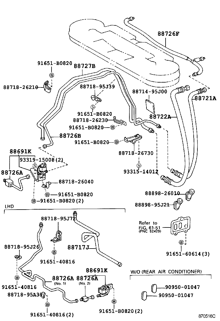 Figure 870516C