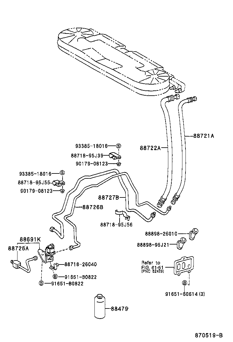 Figure 870519B
