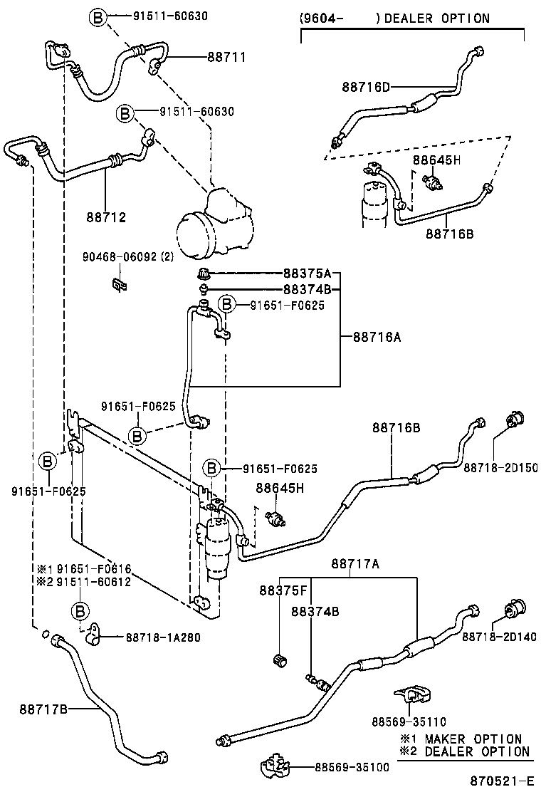 Figure 870521E