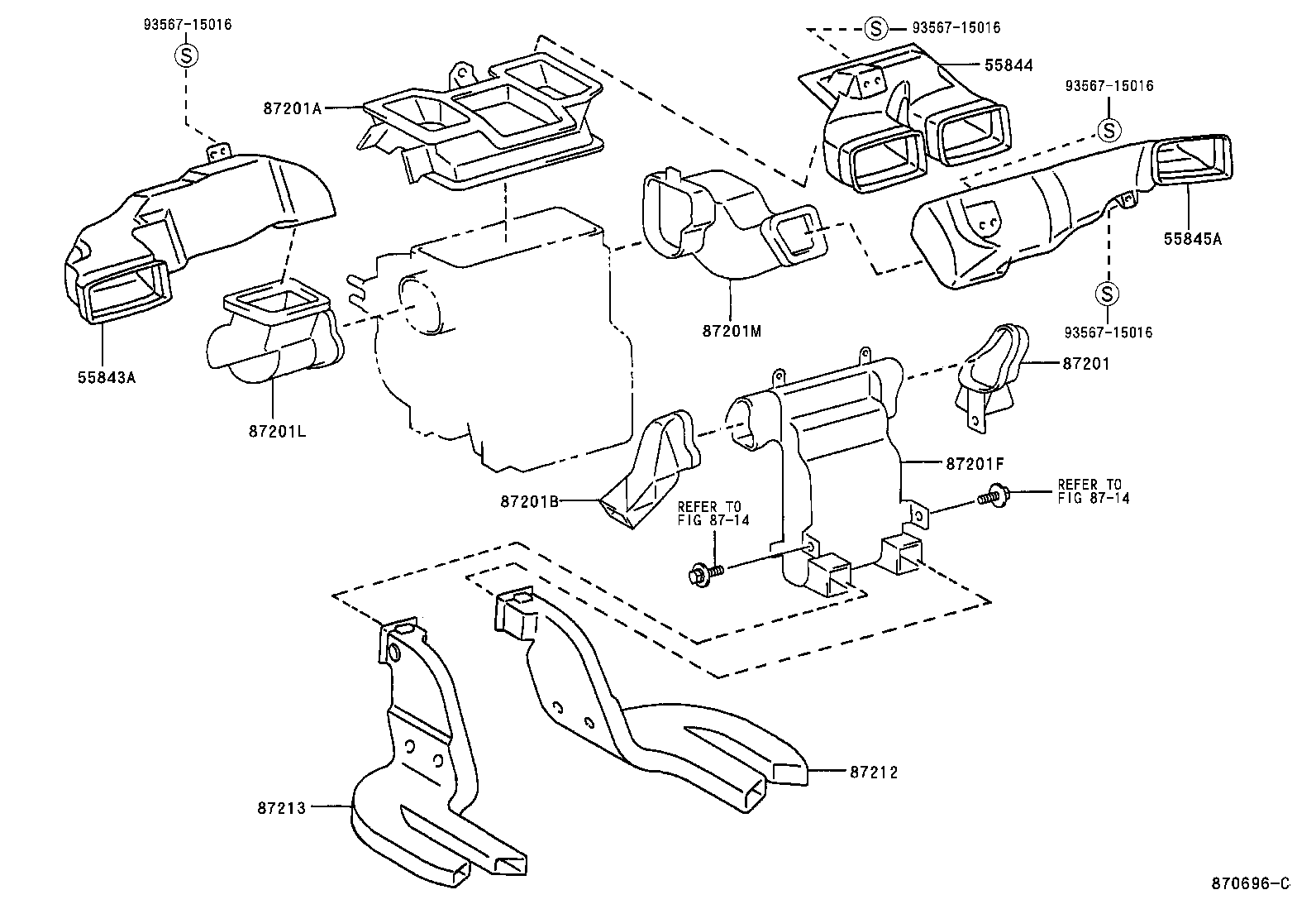 Figure 870696C