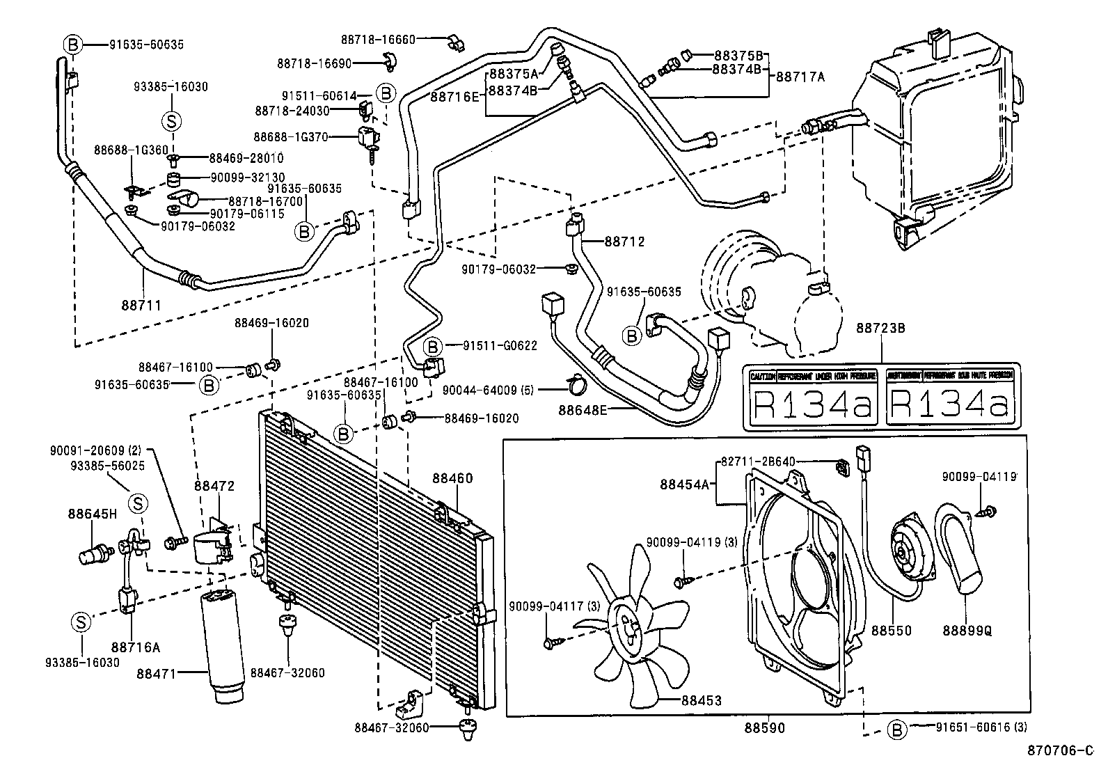 Figure 870706C