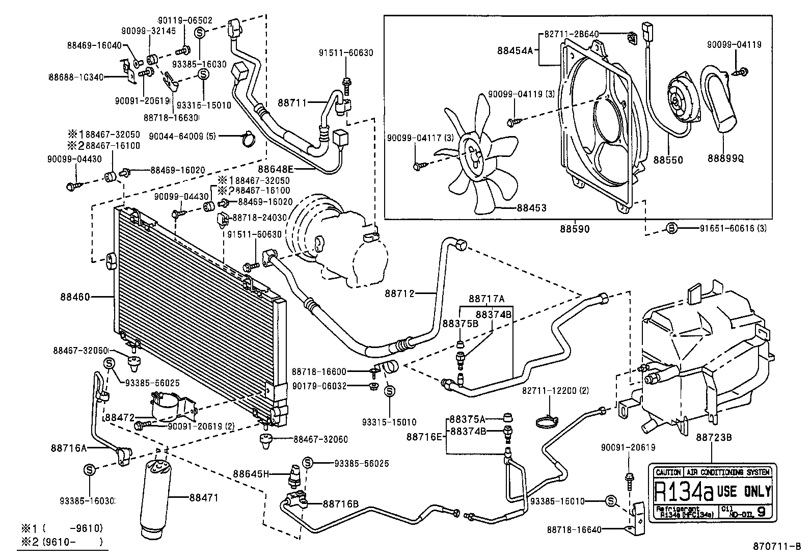 Figure 870711B