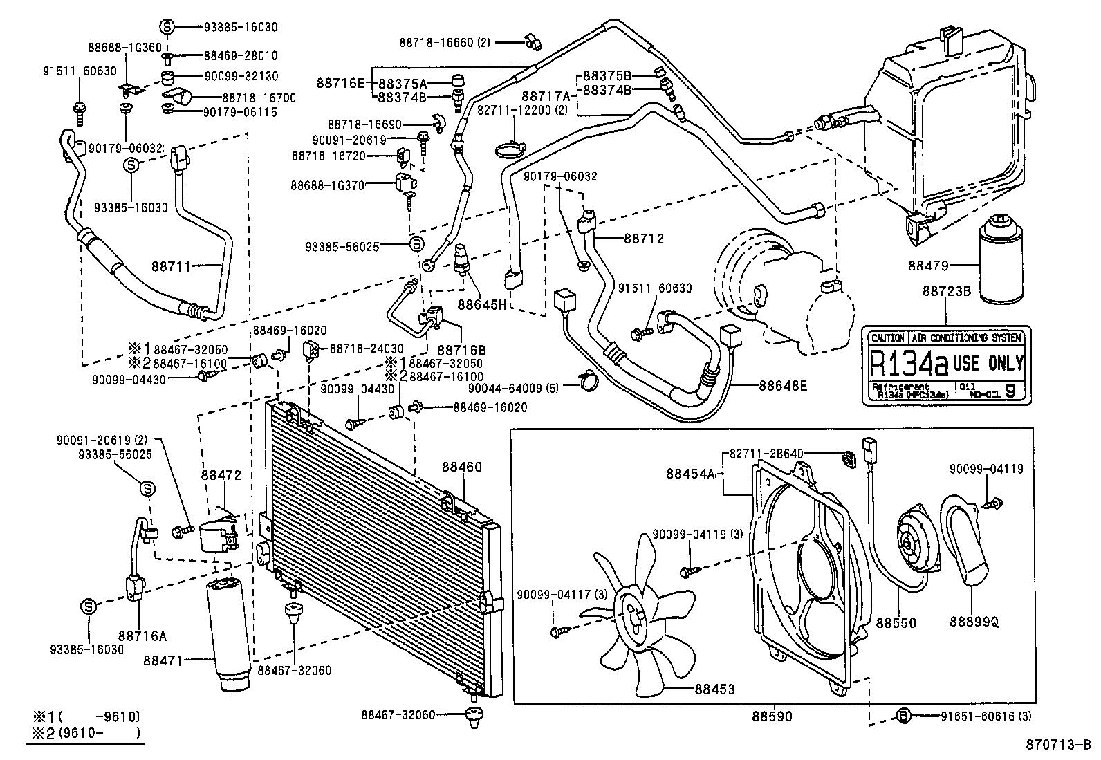 Figure 870713B