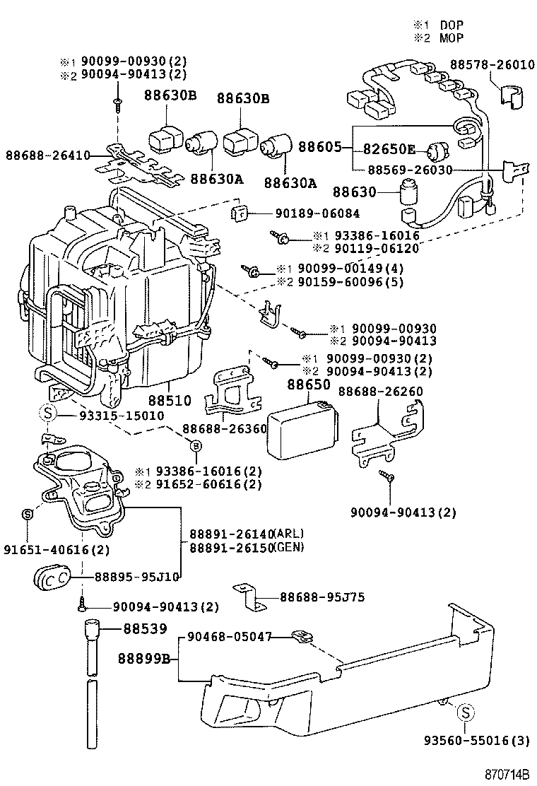 Figure 870714B