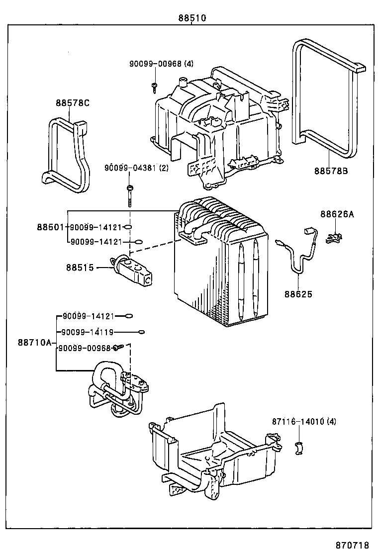 Figure 870718