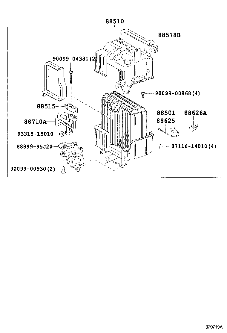 Figure 870719A