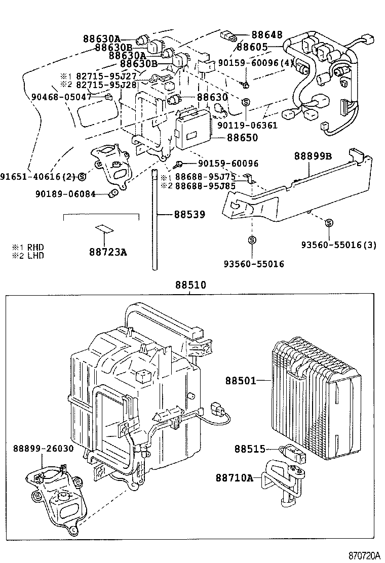 Figure 870720A