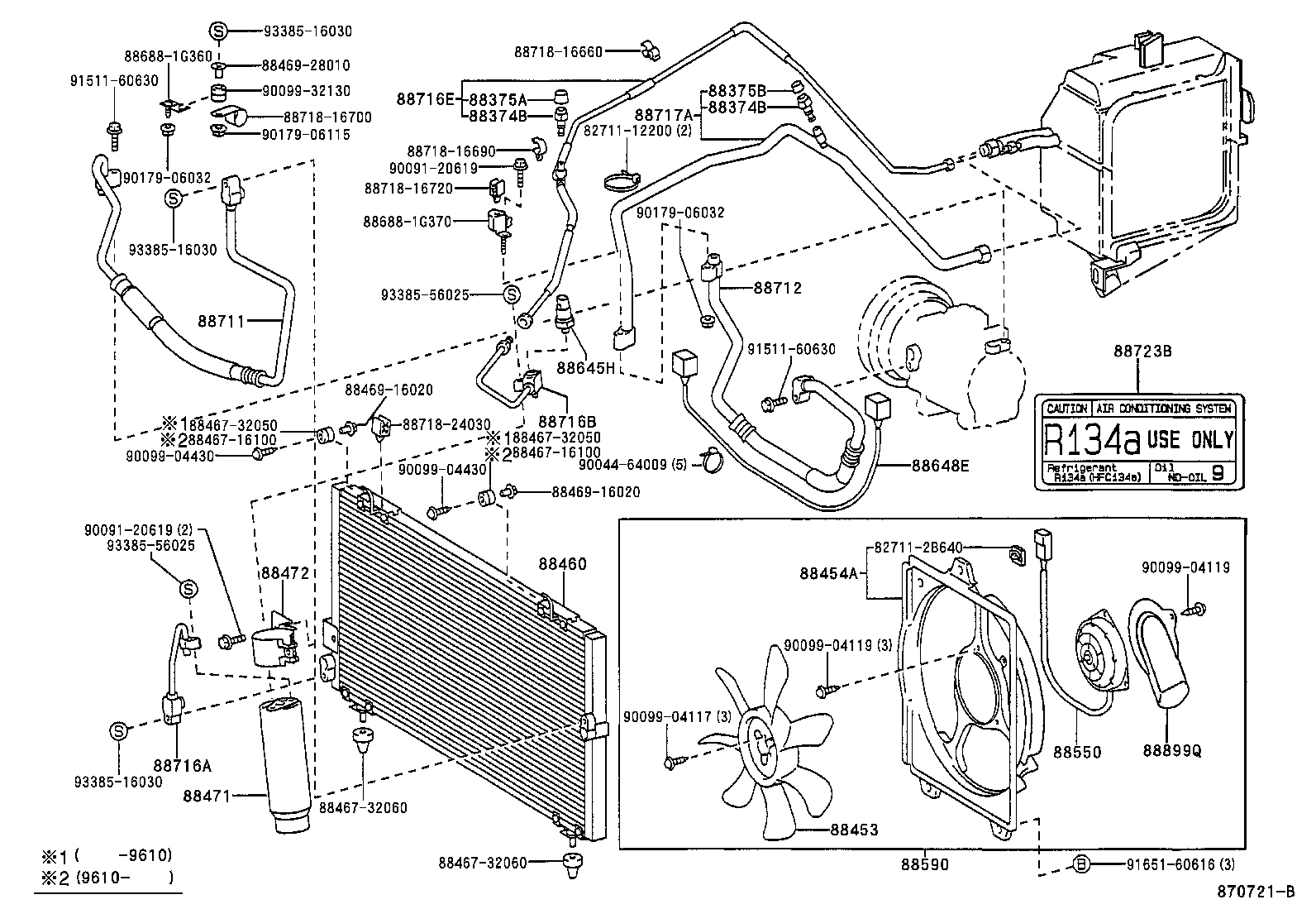 Figure 870721B