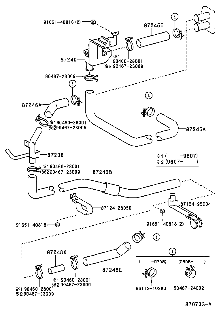 Figure 870733A