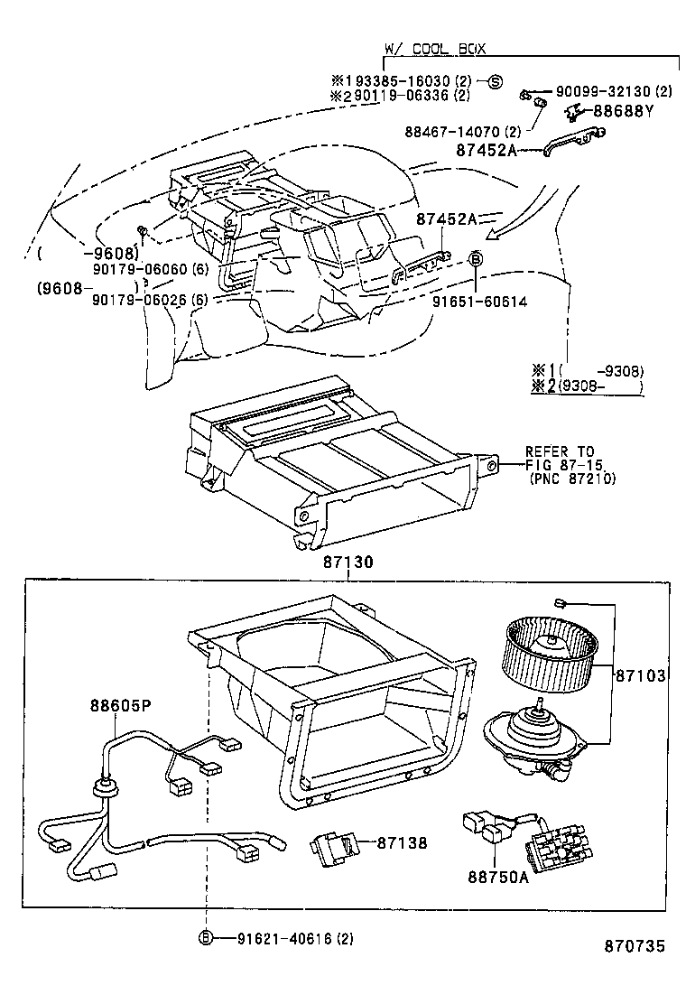 Figure 870735