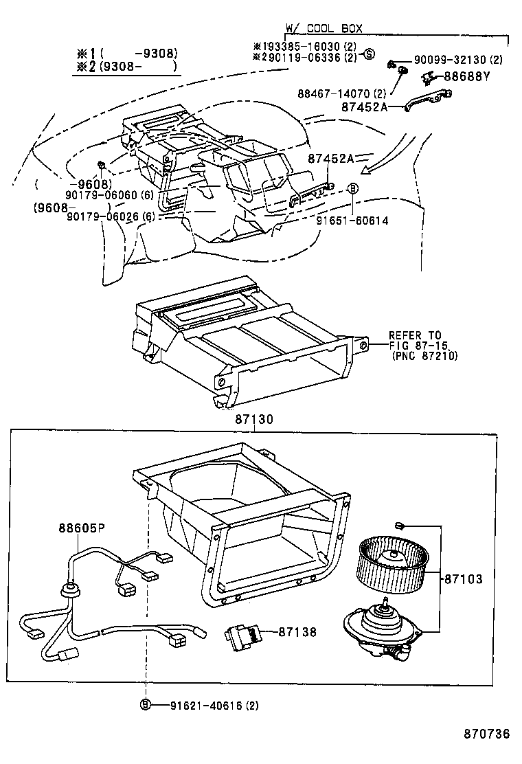 Figure 870736
