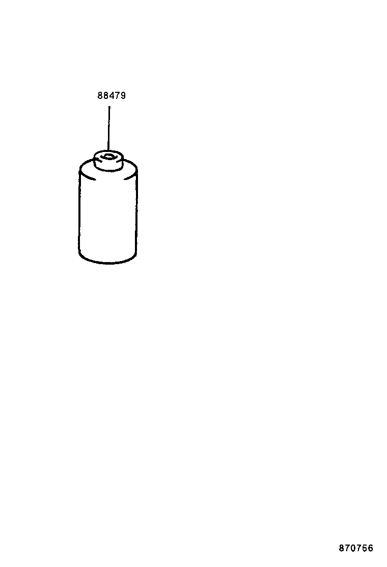 Figure 870756