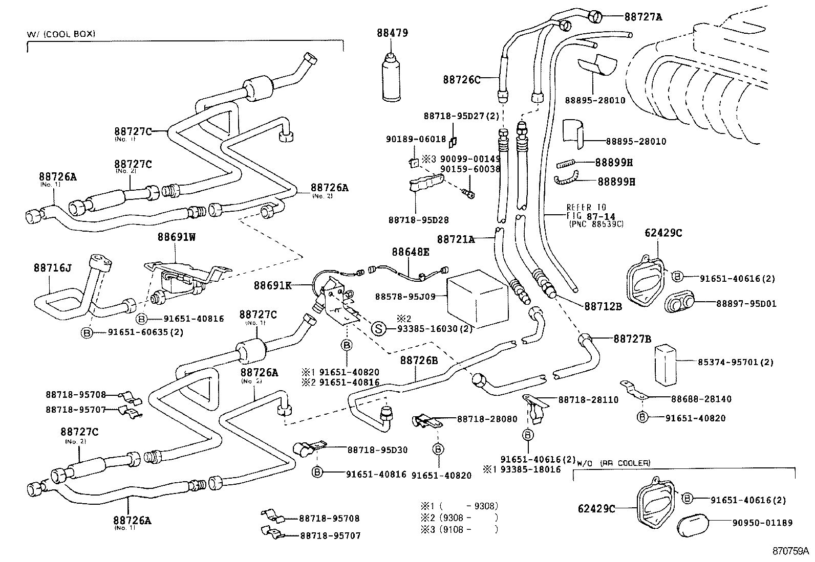 Figure 870759A
