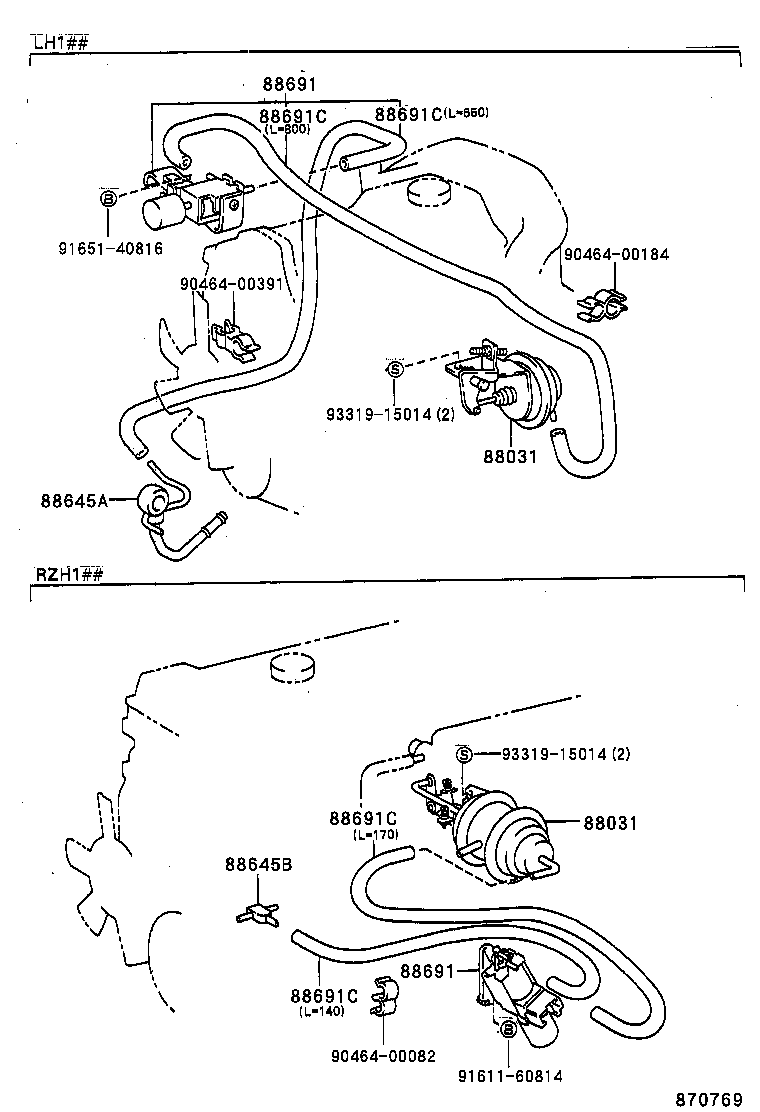 Figure 870769