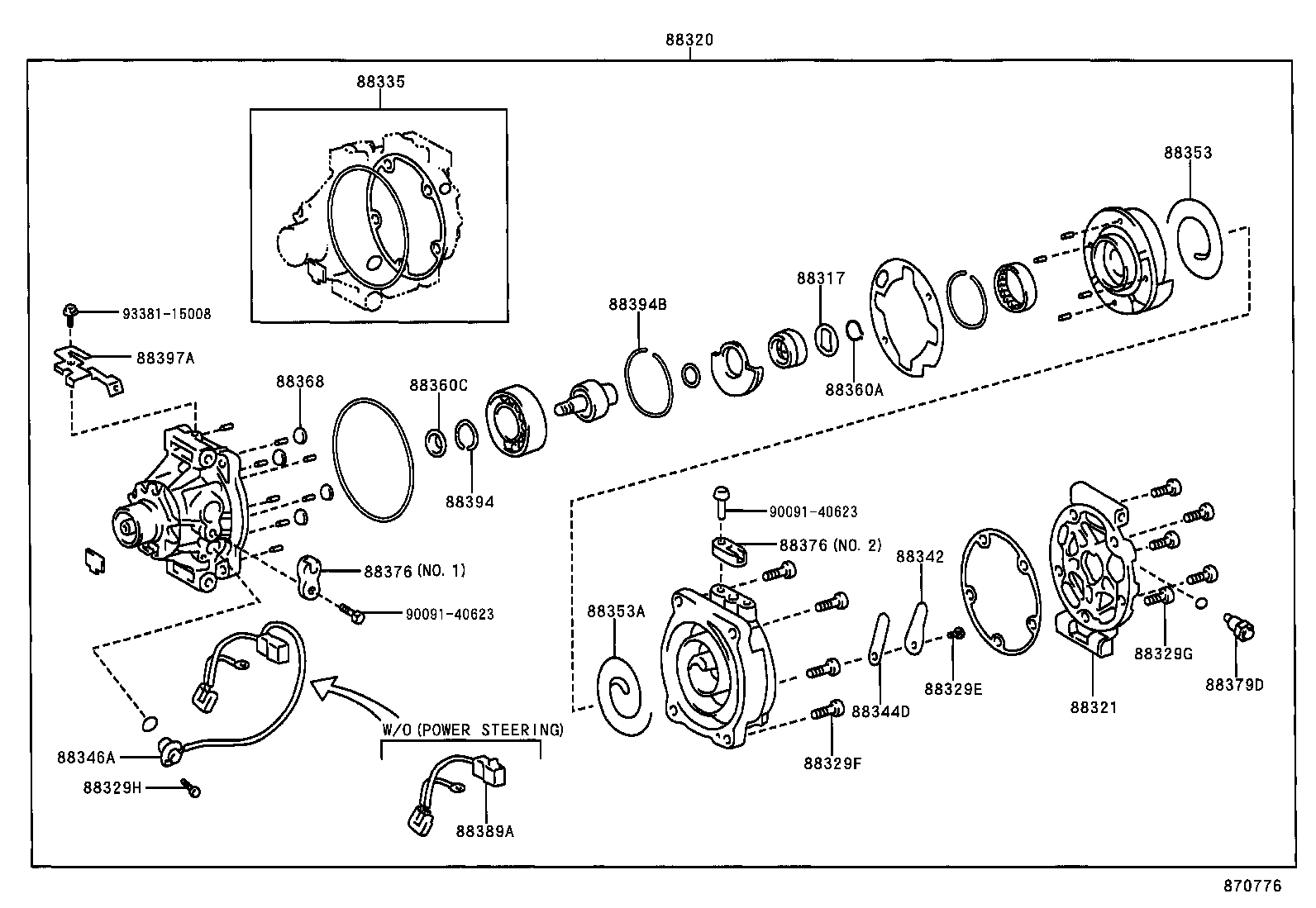 Figure 870776