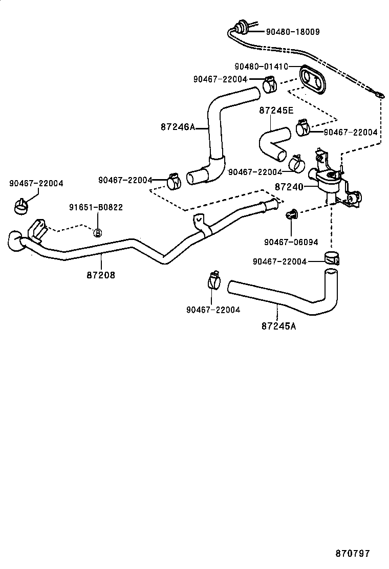 Figure 870797