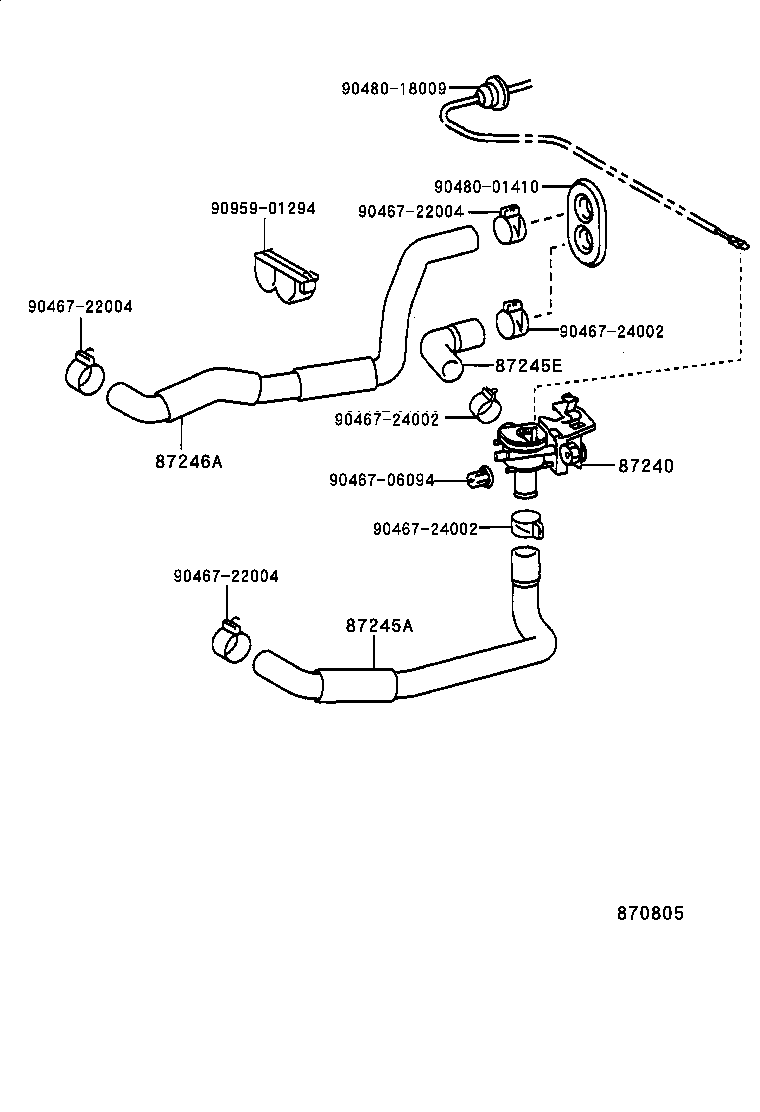 Figure 870805
