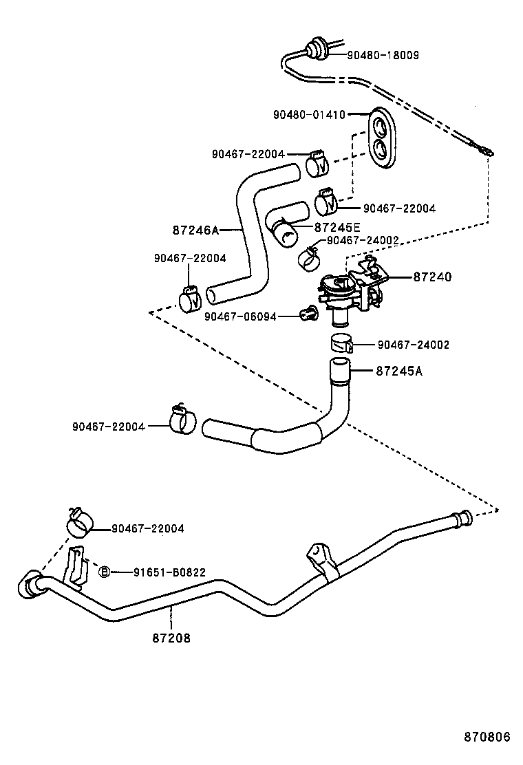 Figure 870806