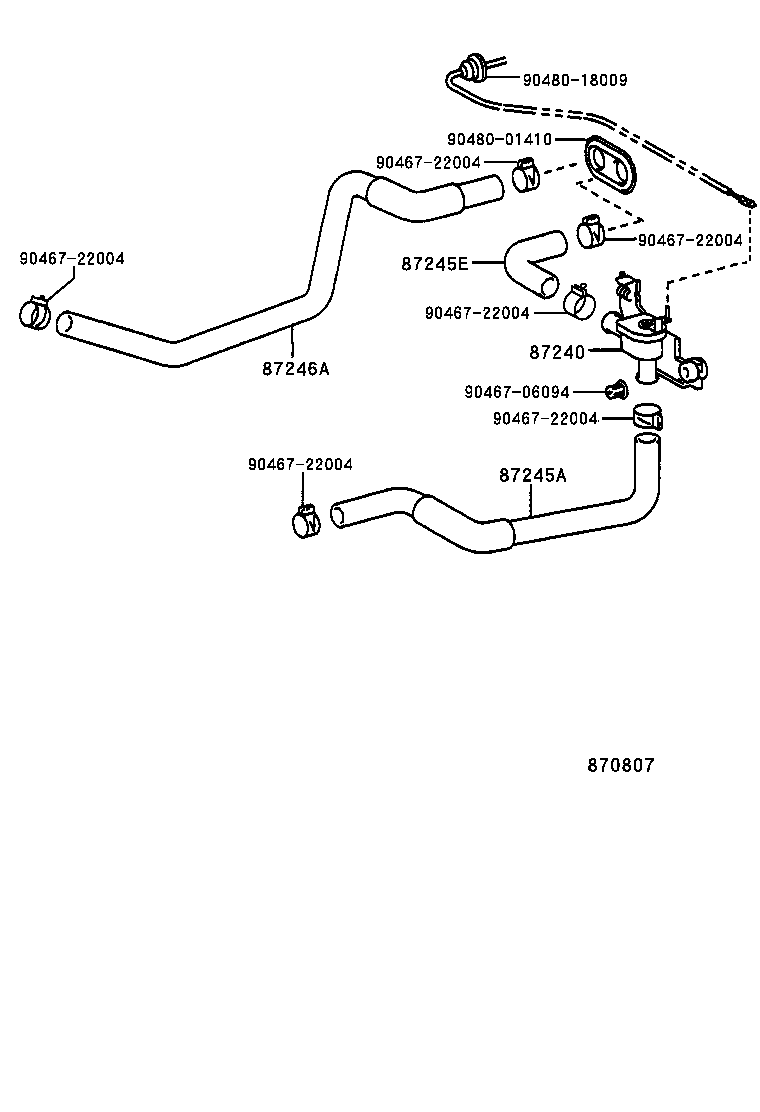 Figure 870807
