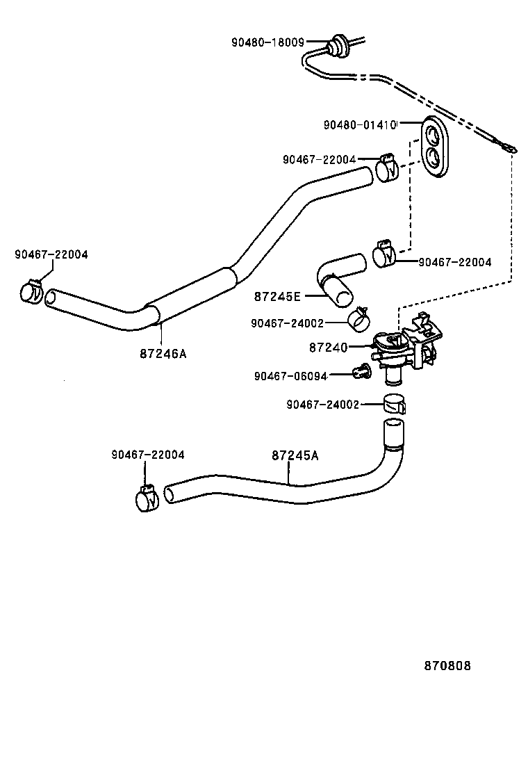 Figure 870808